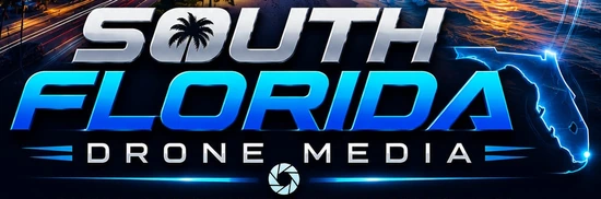South Florida Drone Media