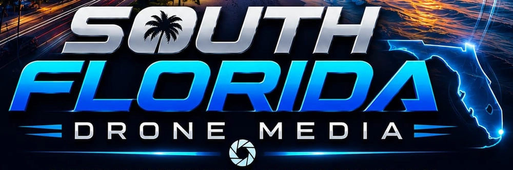 South Florida Drone Media